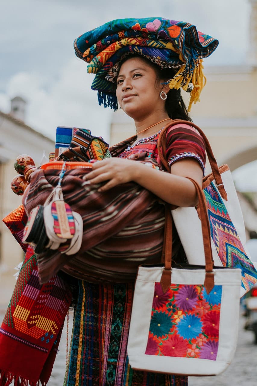 Seria Cargos expands direct service coverage